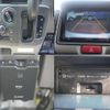 mitsubishi minicab-van 2022 CFJ1611952 image 9