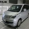 mitsubishi delica-d2 2013 -MITSUBISHI 【函館 530ﾇ1418】--Delica D2 MB15S--209166---MITSUBISHI 【函館 530ﾇ1418】--Delica D2 MB15S--209166- image 1