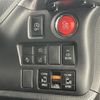 toyota voxy 2016 -TOYOTA--Voxy DBA-ZRR80W--ZRR80-0255683---TOYOTA--Voxy DBA-ZRR80W--ZRR80-0255683- image 5