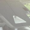 toyota prius 2018 quick_quick_ZVW51_ZVW51-6070499 image 3