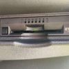 toyota hiace-van 2014 quick_quick_CBF-TRH200K_TRH200-0200248 image 7
