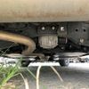 subaru xv 2019 CFJ1720787 image 34