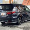 honda odyssey 2018 -HONDA--Odyssey DBA-RC1--RC1-1202838---HONDA--Odyssey DBA-RC1--RC1-1202838- image 15