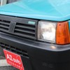 fiat panda 1995 -フィアット--フィアット　パンダ E-141AKA--ZFA141A0001145510---フィアット--フィアット　パンダ E-141AKA--ZFA141A0001145510- image 17