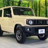 suzuki jimny 2025 CFJ1647939 image 16