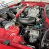 mazda rx-7 2001 quick_quick_GF-FD3S_FD3S-601472 image 19