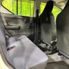 suzuki alto 2020 -SUZUKI--Alto DBA-HA36S--HA36S-546473---SUZUKI--Alto DBA-HA36S--HA36S-546473- image 10