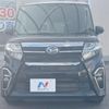 daihatsu tanto 2020 quick_quick_LA650S_LA650S-1057461 image 10