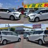 toyota sienta 2017 quick_quick_DBA-NSP170G_NSP170-7113329 image 4