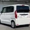 honda n-box 2018 -HONDA--N BOX DBA-JF3--JF3-1136955---HONDA--N BOX DBA-JF3--JF3-1136955- image 15