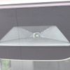 honda n-box 2024 -HONDA--N BOX 6BA-JF5--JF5-1052860---HONDA--N BOX 6BA-JF5--JF5-1052860- image 2