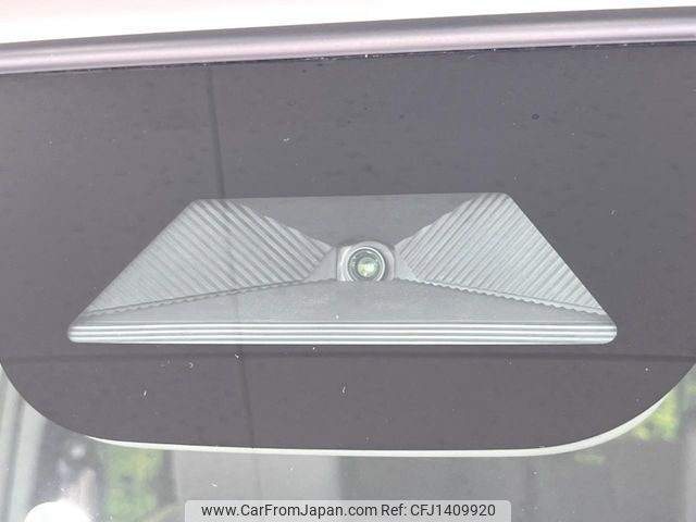 honda n-box 2024 -HONDA--N BOX 6BA-JF5--JF5-1052860---HONDA--N BOX 6BA-JF5--JF5-1052860- image 2