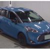 toyota sienta 2022 quick_quick_5BA-NSP170G_NSP170-7299175 image 1