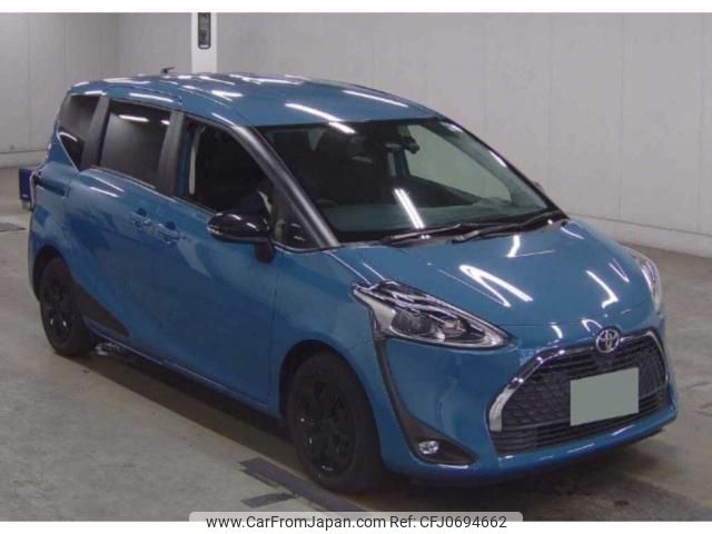 toyota sienta 2022 quick_quick_5BA-NSP170G_NSP170-7299175 image 1