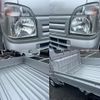 suzuki carry-truck 2017 -SUZUKI--Carry Truck EBD-DA16T--DA16T-333276---SUZUKI--Carry Truck EBD-DA16T--DA16T-333276- image 13