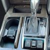 toyota mark-x 2016 -TOYOTA--MarkX DBA-GRX130--GRX130-6099084---TOYOTA--MarkX DBA-GRX130--GRX130-6099084- image 12