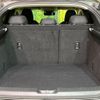 mazda cx-3 2021 CFJ1798412 image 10