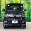 honda n-box 2021 quick_quick_JF4_JF4-2206281 image 15