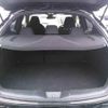 toyota c-hr 2017 -TOYOTA--C-HR ZYX10-2014381---TOYOTA--C-HR ZYX10-2014381- image 11