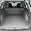 nissan nv150-ad 2017 quick_quick_VY12_241844 image 9