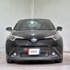 toyota c-hr 2017 quick_quick_ZYX10_ZYX10-2073594 image 12