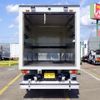 isuzu elf-truck 2017 CFJ1659462 image 46