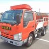 isuzu elf-truck 2011 24632502 image 3