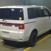 mitsubishi delica-d5 2013 -MITSUBISHI--Delica D5 LDA-CV1W--CV1W-0906556---MITSUBISHI--Delica D5 LDA-CV1W--CV1W-0906556- image 2