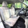 daihatsu cast 2017 -DAIHATSU--Cast DBA-LA250S--LA250S-0091873---DAIHATSU--Cast DBA-LA250S--LA250S-0091873- image 8