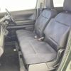 suzuki wagon-r 2020 -SUZUKI--Wagon R 5AA-MH95S--MH95S-109551---SUZUKI--Wagon R 5AA-MH95S--MH95S-109551- image 6