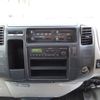 toyota toyoace 2004 GOO_NET_EXCHANGE_0200468A30250515W001 image 48