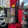 isuzu forward 2004 CFJ1693473 image 22