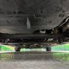 toyota prius 2010 CFJ1557548 image 19