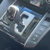 toyota alphard 2018 CFJ1832419 image 20