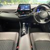 toyota c-hr 2017 -TOYOTA--C-HR DAA-ZYX10--ZYX10-2064594---TOYOTA--C-HR DAA-ZYX10--ZYX10-2064594- image 2