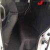 honda n-box 2019 -HONDA--N BOX JF3-1242520---HONDA--N BOX JF3-1242520- image 11