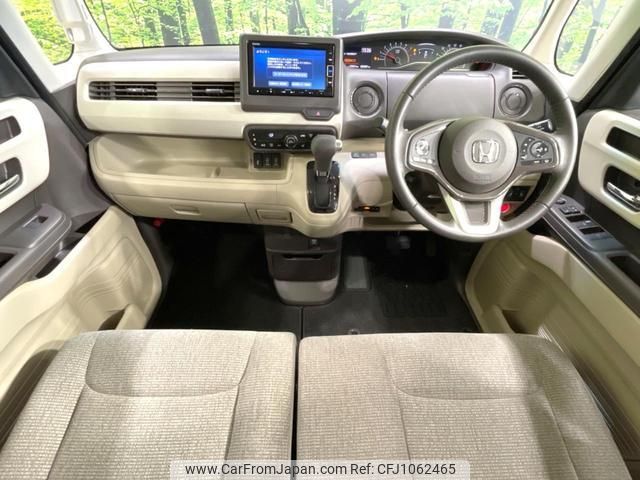 honda n-box 2020 quick_quick_JF3_JF3-2221219 image 2