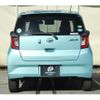 daihatsu mira-e-s 2019 -DAIHATSU--Mira e:s 5BA-LA350S--LA350S-0163618---DAIHATSU--Mira e:s 5BA-LA350S--LA350S-0163618- image 9