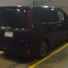 toyota noah 2021 -TOYOTA 【横浜 305ﾙ2313】--Noah 3BA-ZRR80W--ZRR80-0663716---TOYOTA 【横浜 305ﾙ2313】--Noah 3BA-ZRR80W--ZRR80-0663716- image 2