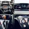 toyota sienta 2019 504928-927375 image 3