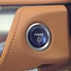 lexus lc 2018 -LEXUS--Lexus LC DAA-GWZ100--GWZ100-0002313---LEXUS--Lexus LC DAA-GWZ100--GWZ100-0002313- image 24