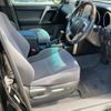 toyota land-cruiser-prado 2012 -TOYOTA--Land Cruiser Prado CBA-TRJ150W--TRJ150-0024019---TOYOTA--Land Cruiser Prado CBA-TRJ150W--TRJ150-0024019- image 12
