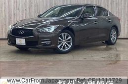 nissan skyline 2014 -NISSAN--Skyline DBA-ZV37--ZV37-100230---NISSAN--Skyline DBA-ZV37--ZV37-100230-