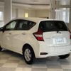 nissan note 2019 -NISSAN--Note DBA-E12--E12-613825---NISSAN--Note DBA-E12--E12-613825- image 15