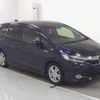 honda shuttle 2018 -HONDA--Shuttle GP7-1207930---HONDA--Shuttle GP7-1207930- image 1