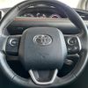 toyota sienta 2019 quick_quick_6AA-NHP170G_NHP170-7178573 image 14