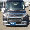 daihatsu tanto 2019 -DAIHATSU--Tanto DBA-LA600S--LA600S-0772152---DAIHATSU--Tanto DBA-LA600S--LA600S-0772152- image 5