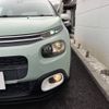 citroen c3 2017 -CITROEN--Citroen C3 ABA-B6HN01--VF7SXHNZTHT530321---CITROEN--Citroen C3 ABA-B6HN01--VF7SXHNZTHT530321- image 14