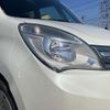 suzuki solio 2015 quick_quick_DBA-MA15S_MA15S-258988 image 11