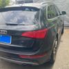 audi sq5 2014 -AUDI--Audi SQ5 ABA-8RCTXF--WAUZZZ8R2EA131322---AUDI--Audi SQ5 ABA-8RCTXF--WAUZZZ8R2EA131322- image 4
